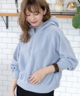 サックス