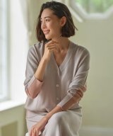 ライトグレー系2
