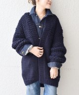 ネイビー