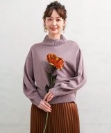 パープル