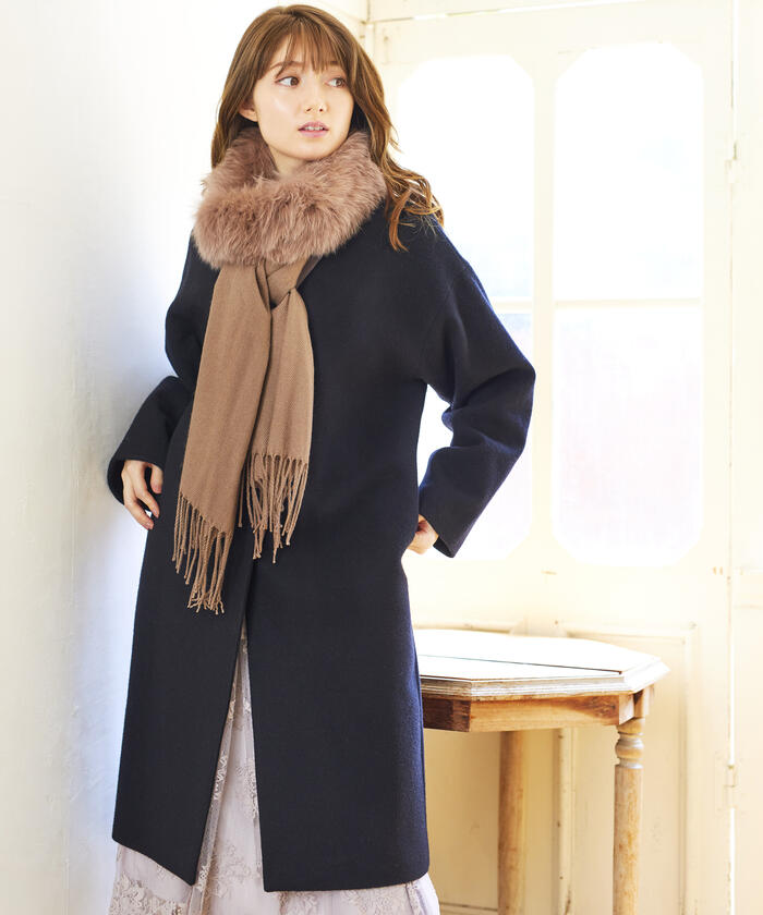 クーポン】【セール 54%OFF】ミッシュマッシュ MISCH MASCH 4WAY クーポン】【セール 54%OFF】ミッシュマッシュ MISCH MASCH 4WAY