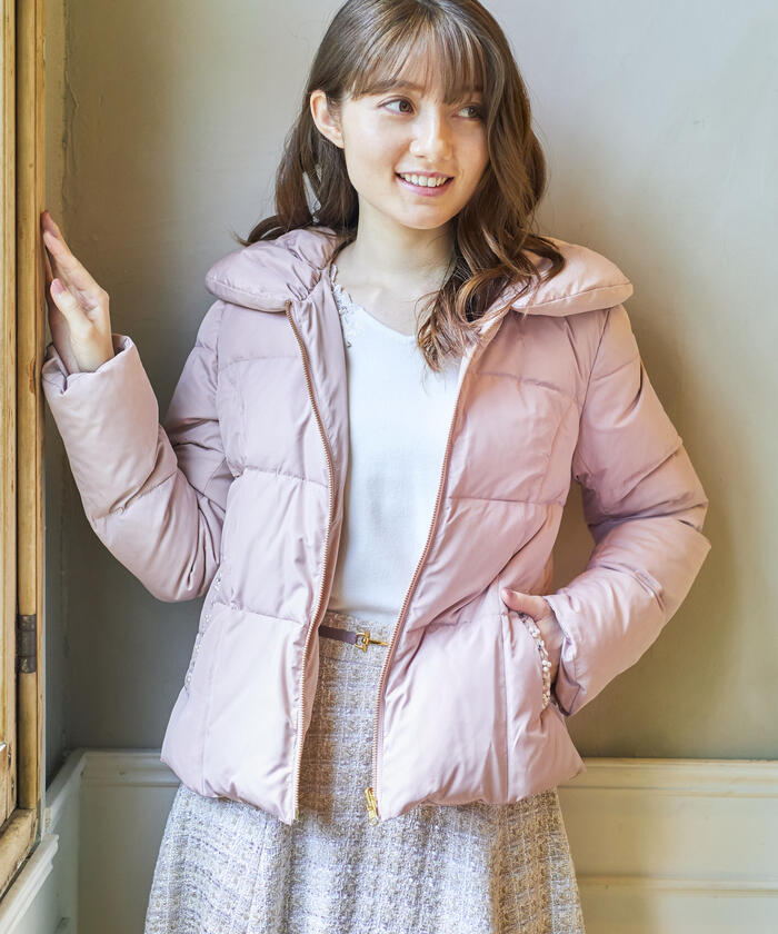 セール】ミッシュマッシュ MISCH MASCH リバーシブルショート セール】ミッシュマッシュ MISCH MASCH リバーシブルショート