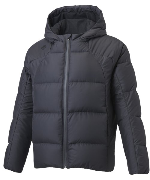 セール メンズ ダウンジャケット デサント Descente D Fashion セール メンズ ダウンジャケット デサント Descente D Fashion