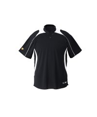 DESCENTE/ベースボールシャツ/503513497