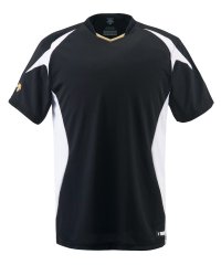 DESCENTE/ベースボールシャツ/503513499