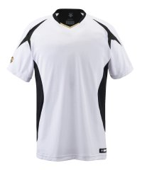 DESCENTE/ベースボールシャツ/503513499