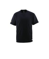 DESCENTE/ベースボールシャツ(Tネック)/503513500