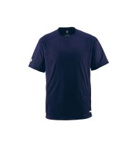 DESCENTE/ベースボールシャツ(Tネック)/503513500