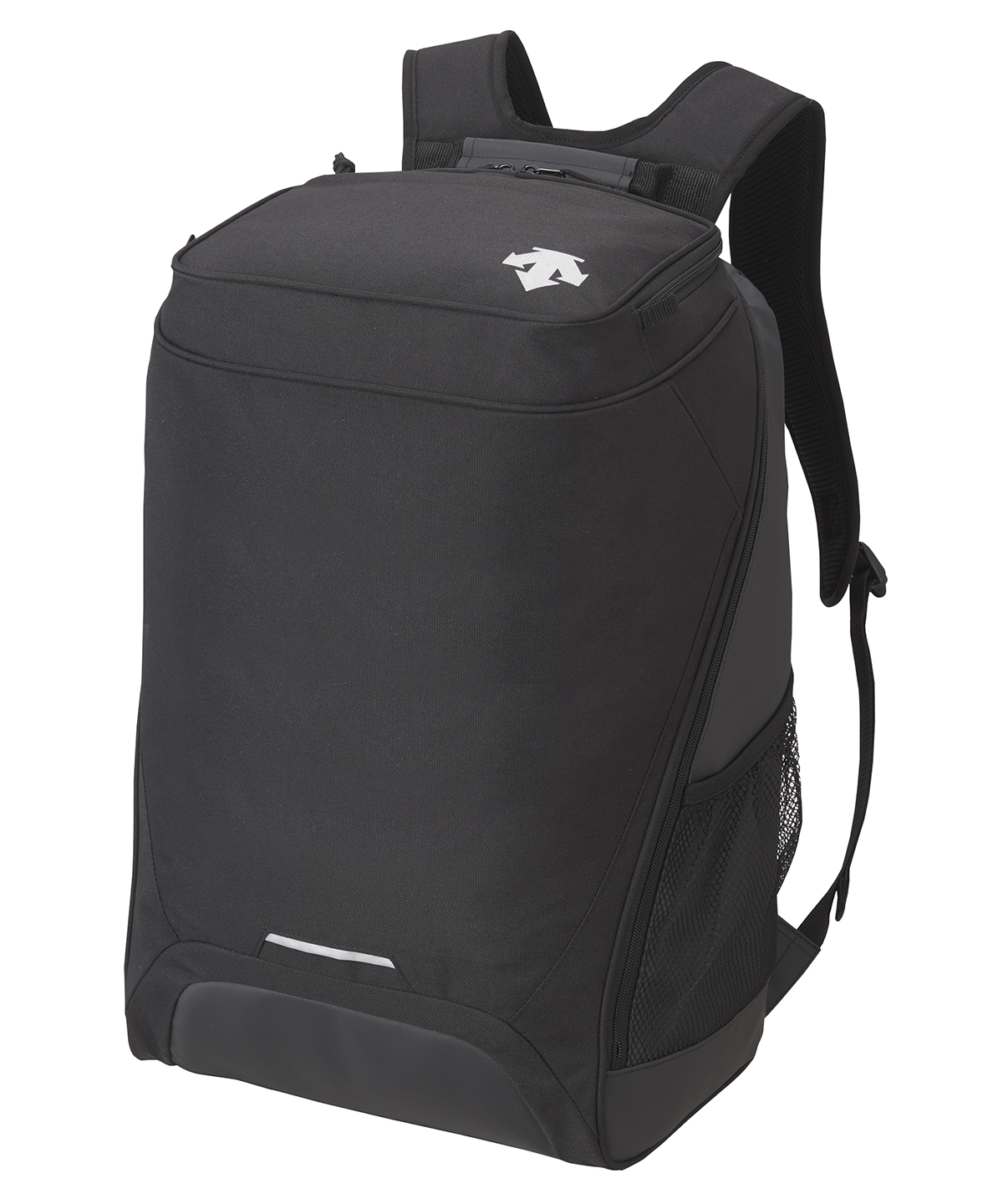 バックパック デサント Descente D Fashion バックパック デサント Descente D Fashion