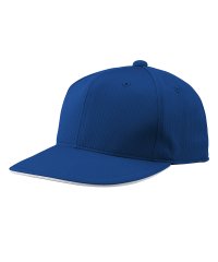 DESCENTE/【BASEBALL】アメリカンキャップ/503513742