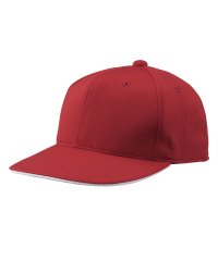 DESCENTE/【BASEBALL】アメリカンキャップ/503513742