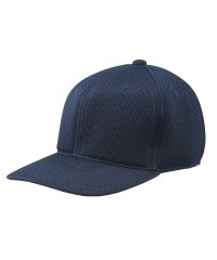 DESCENTE/【BASEBALL】メッシュキャップ/503513745