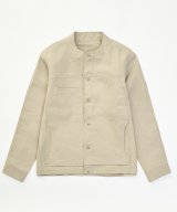 ベージュ系