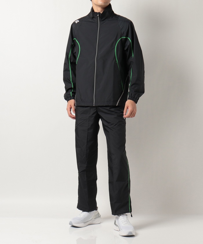 アウター(スポーツウェア)のファッション通販 - d fashion