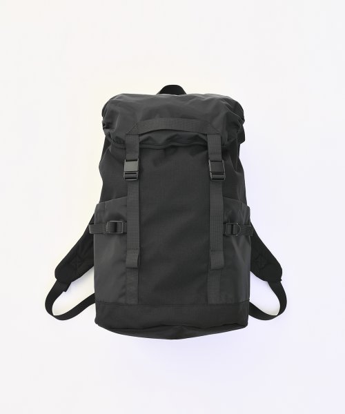 セール Descente Ddd Corduraナイロンバックパック Cordura Nylon Backpack デサント Descente D Fashion