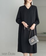 ブラック(01)