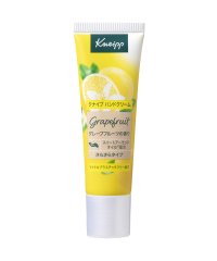 KNEIPP/クナイプ ハンドクリーム グレープフルーツの香り　20/503542237
