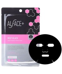 ALFACE+/オルフェス　シートマスク　DB　1枚入り/503542710