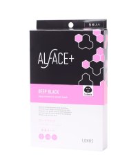 ALFACE+/オルフェス　シートマスク　DB　5枚入り/503542714