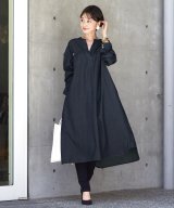 ネイビー