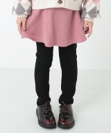 ピンク系1