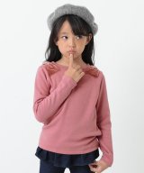 ピンク