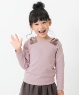 ラベンダー系1
