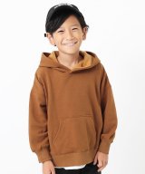 キャメル