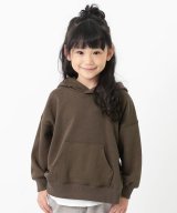 モカ