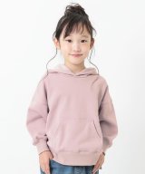 ラベンダー