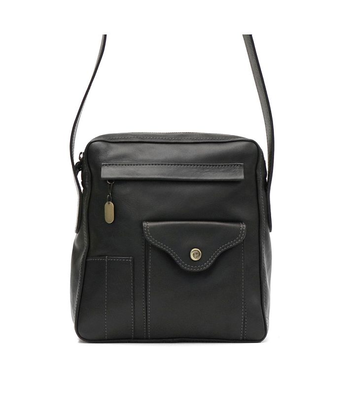 クーポン】ポーター PORTER ポーター トスカーナ ショルダー クーポン】ポーター PORTER ポーター トスカーナ ショルダー