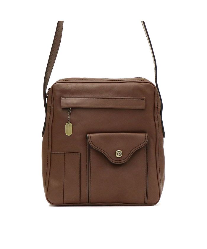 クーポン】ポーター PORTER ポーター トスカーナ ショルダー クーポン】ポーター PORTER ポーター トスカーナ ショルダー