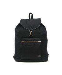 PORTER/ポーター ドラフト リュックサック 656－06178 リュック 吉田カバン PORTER DRAFT RUCKSACK デイパック/503551729