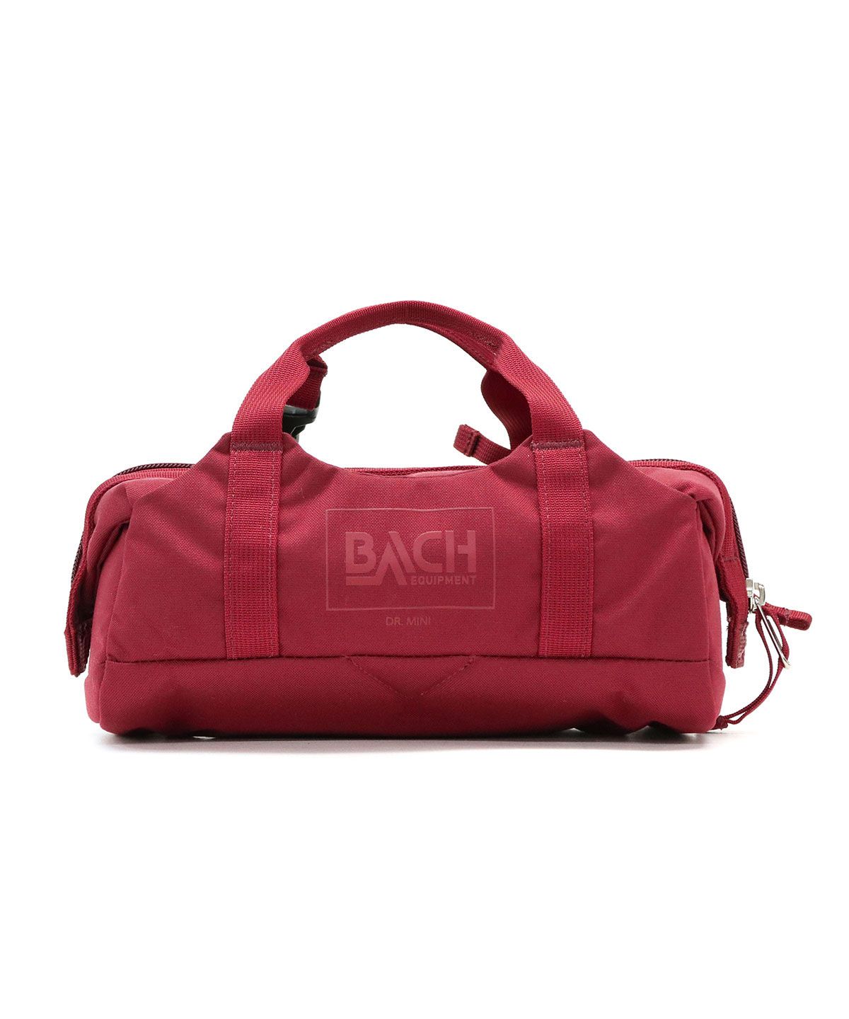 バッハ BACH 【日本正規品】バッハ ダッフルバッグ BACH