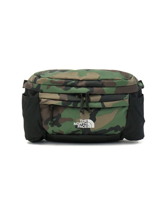 ザ・ノース・フェイス THE NORTH FACE 【日本正規品】 ザ ザ・ノース・フェイス THE NORTH FACE 【日本正規品】 ザ