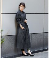 ネイビー