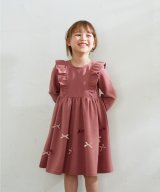 ピンク系
