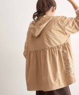 ベージュ(27)
