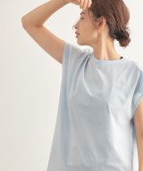 サックス(48)