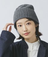 ダークグレー