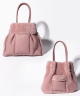 ピンク