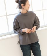 チャコールグレー