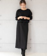 ブラック