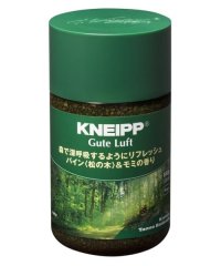 KNEIPP/クナイプ グーテルフトバスソルト パイン＆モミ 850/503542199