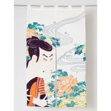 その他系5(その他6)