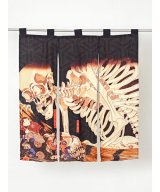 その他(その他1)