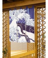 その他系3(その他4)