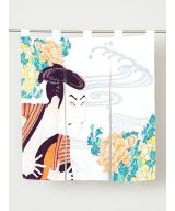 その他系5(その他6)