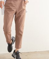 ベージュ(27)