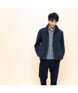 ネイビー
